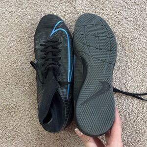 Nike Mecurial Superfly 8 Academy F/GMG